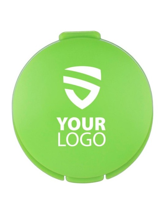 Baume à lèvres Kimberly