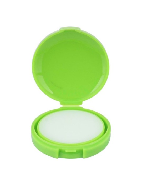 Baume à lèvres Kimberly