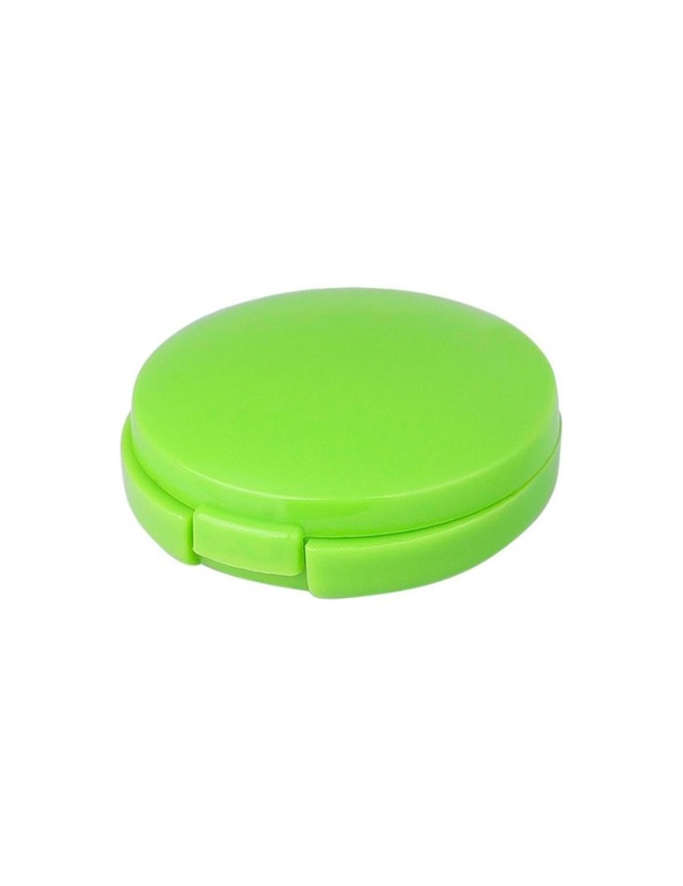 Baume à lèvres Kimberly