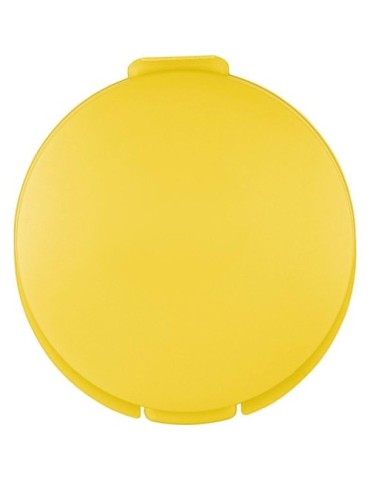 Baume à lèvres Kimberly 2