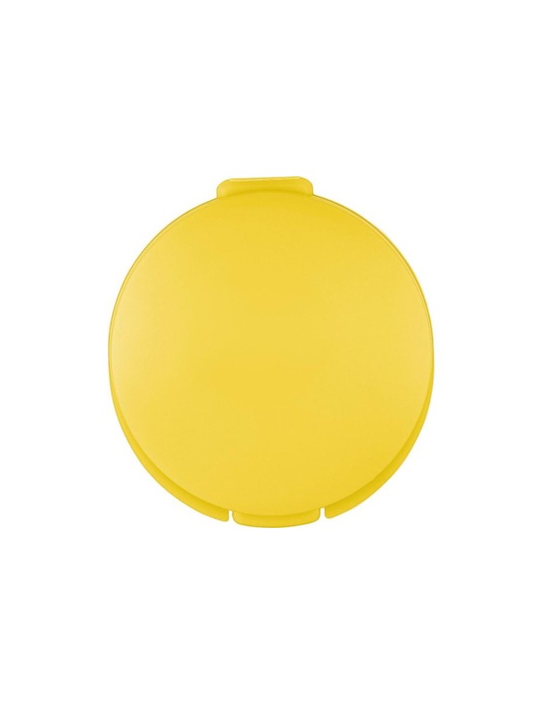 Baume à lèvres Kimberly