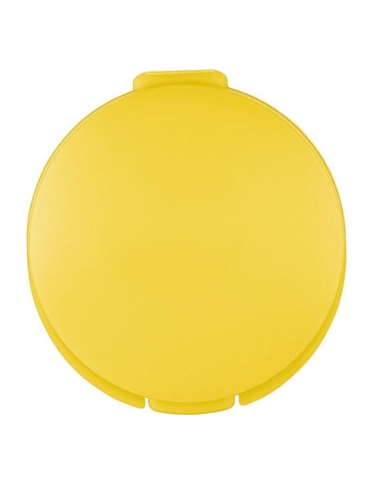 Baume à lèvres Kimberly