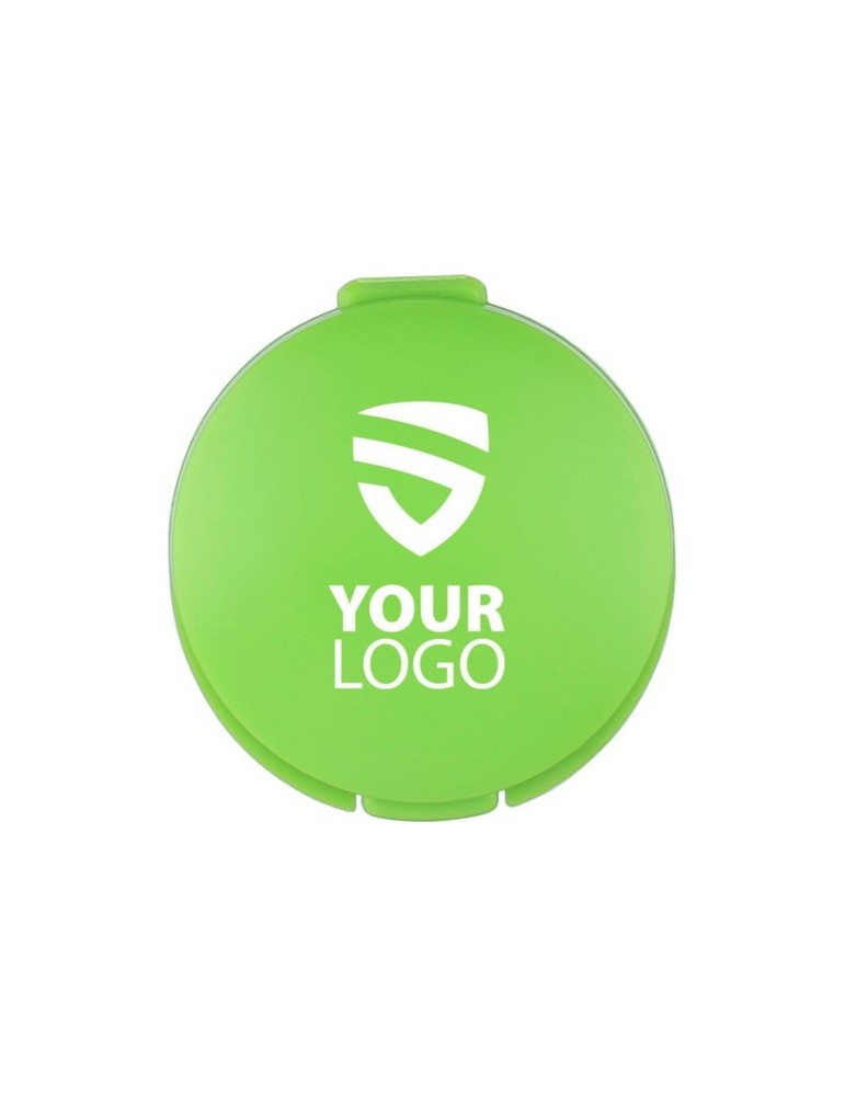 Baume à lèvres Kimberly