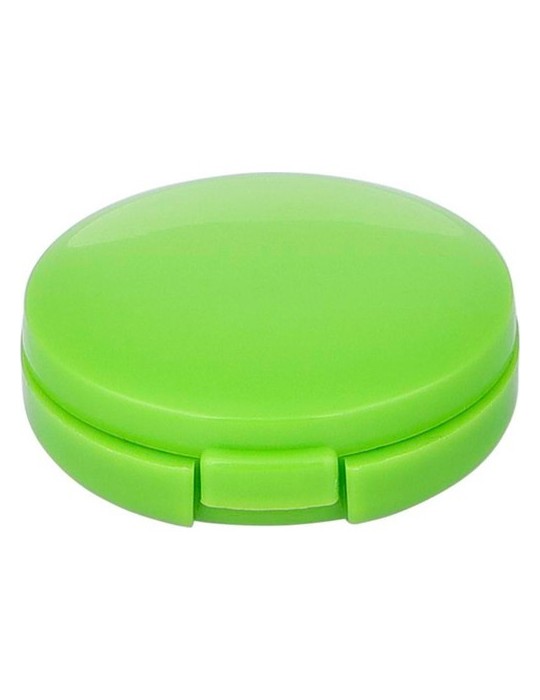 Baume à lèvres Kimberly