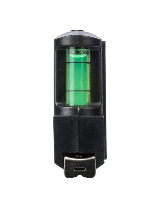 Mètre-ruban en ABS de 3 m Jeff Personnalisé