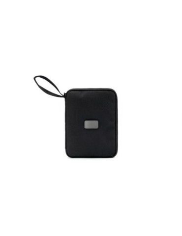 Brandcharger Rover portefeuille de voyage