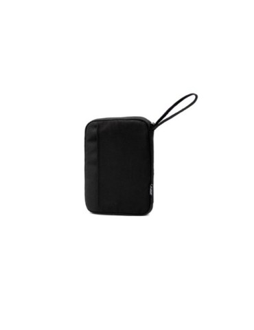 Brandcharger Rover portefeuille de voyage 2