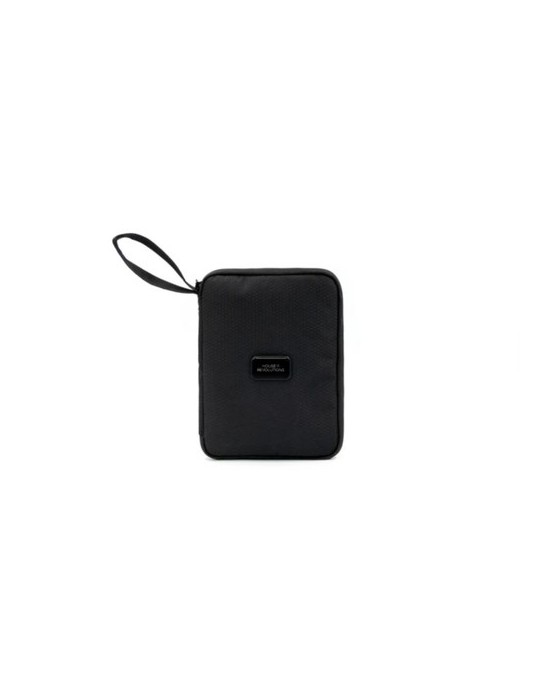 Brandcharger Rover portefeuille de voyage