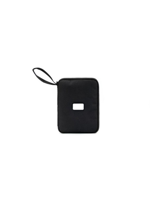 Brandcharger Rover portefeuille de voyage