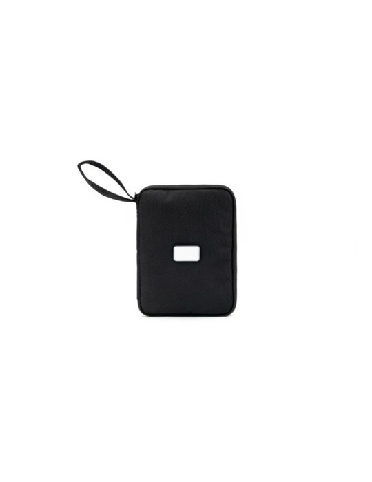Brandcharger Rover portefeuille de voyage
