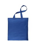 Sac shopping en coton Oeko-Tex 140 g/m2 Kenneth Personnalisé
