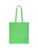 Sac shopping en coton Oeko-Tex 140 g/m2 Kenneth Personnalisé