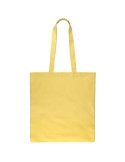Sac shopping en coton Oeko-Tex 140 g/m2 Kenneth Personnalisé