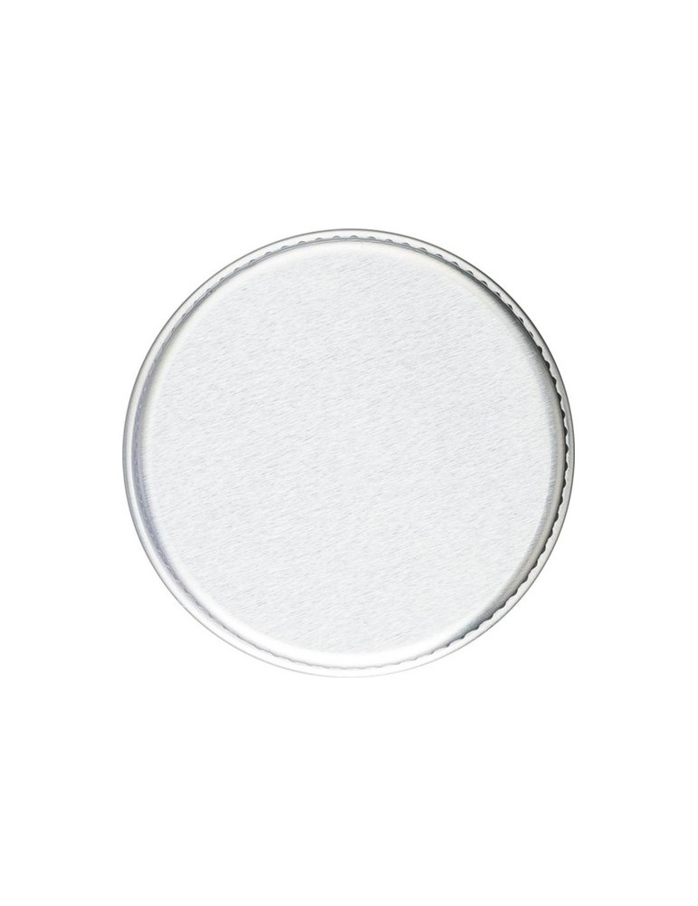 Baume à lèvres Kevin