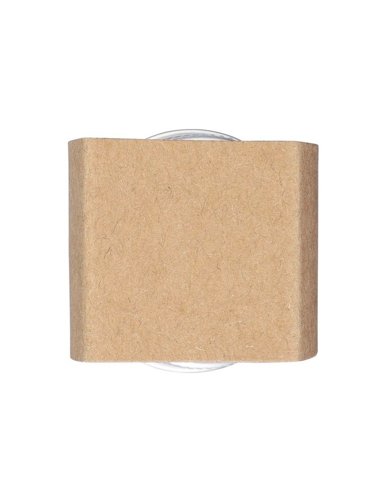 Baume à lèvres Kevin