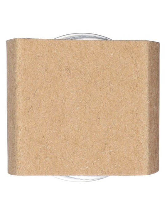 Baume à lèvres Kevin