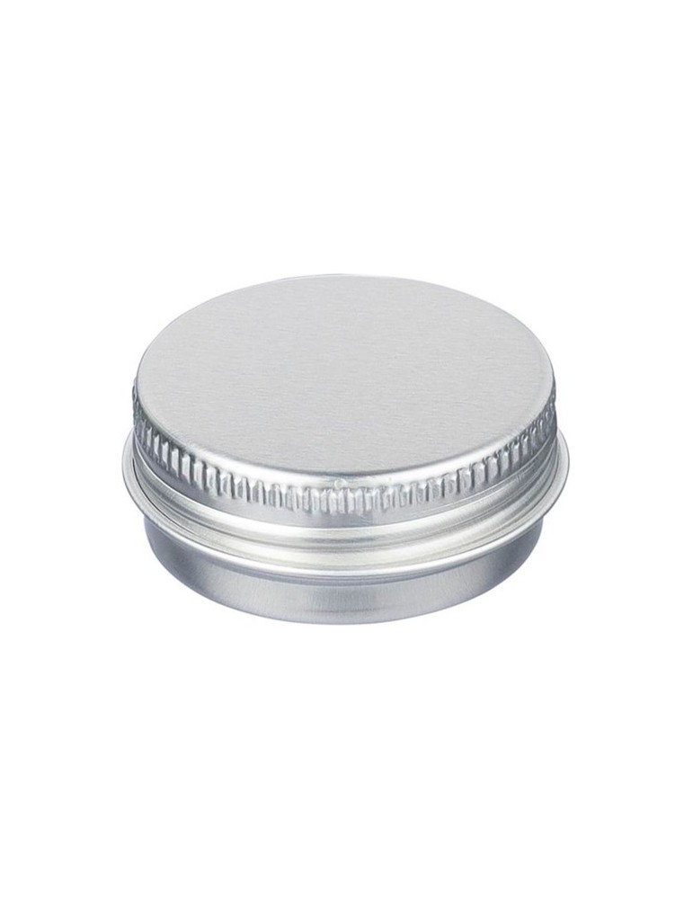 Baume à lèvres Kevin