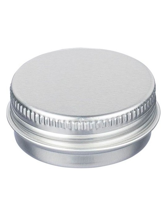 Baume à lèvres Kevin