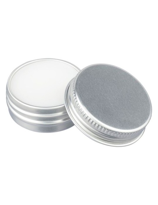 Baume à lèvres Kevin