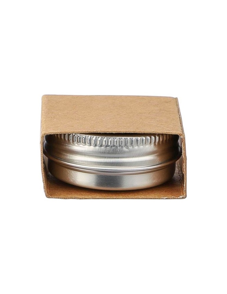 Baume à lèvres Kevin