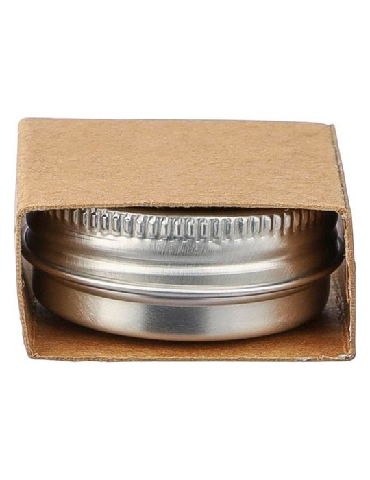 Baume à lèvres Kevin