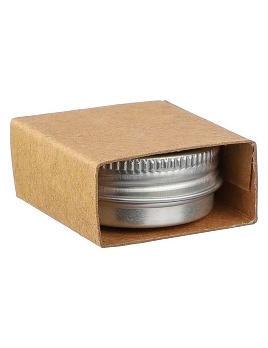 Baume à lèvres Kevin