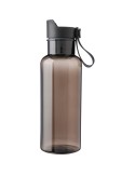 Gourde en rPET de 600 mlErica écologique personnalisé