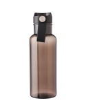 Gourde en rPET de 600 mlErica écologique personnalisé