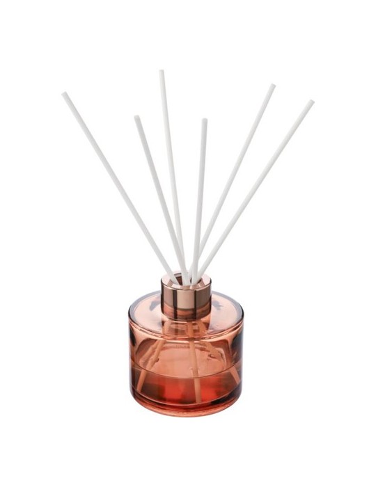 Diffuseur de senteur Ken