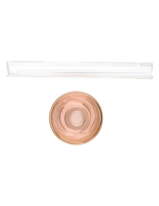 Diffuseur de senteur Ken