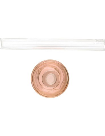 Diffuseur de senteur publicitaire personnalisé Ken Matières : verre Couleurs : naturel accessoire événementiel unique