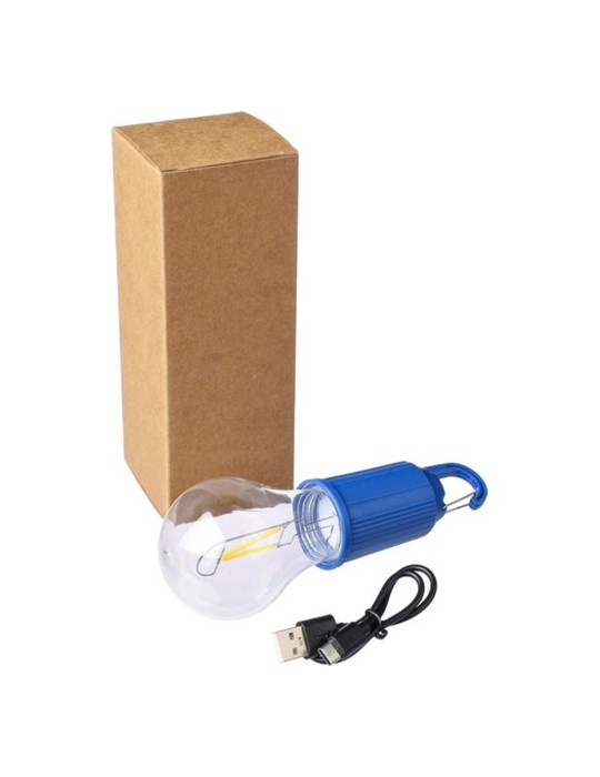 Ampule en ABS Dalton