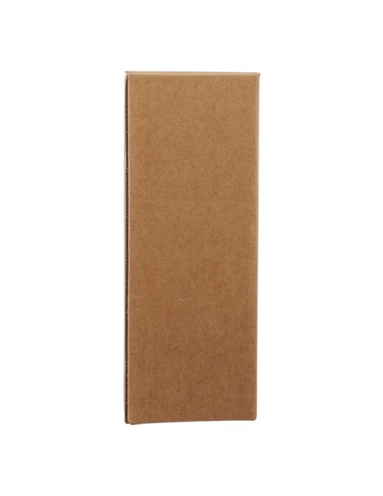 Gourde isotherme de 800 ml en acier inoxydable Katie