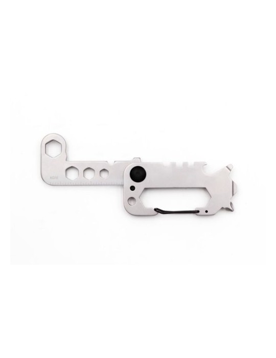 Brandcharger Twist multifonction Personnalisé