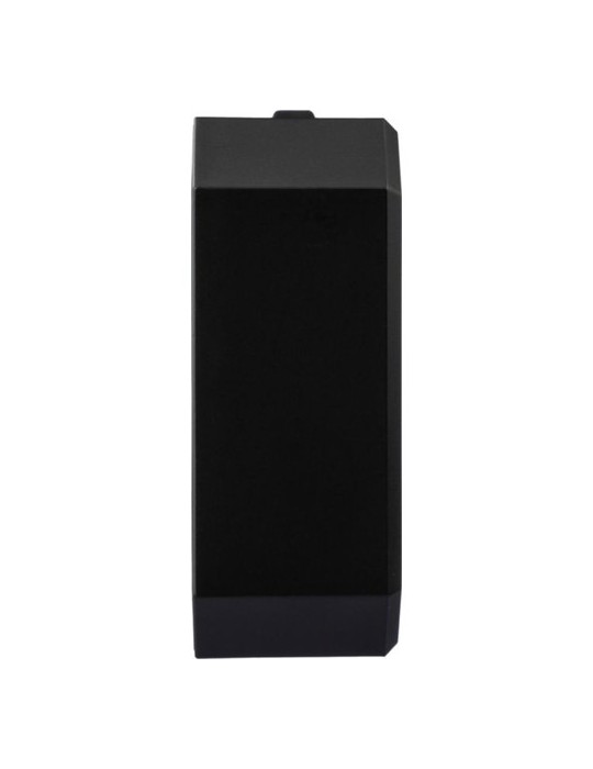 Enceinte sans fil en ABS recyclé Lori