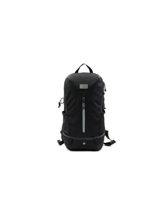 Brandcharger Nomad sac à dos Personnalisé