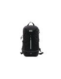 Sac à dos personnalisé  Brandcharger Nomad Matières : polyester Couleurs : noir