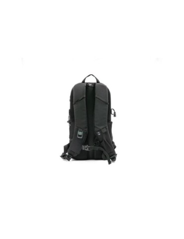 Brandcharger Nomad sac à dos Personnalisé 2