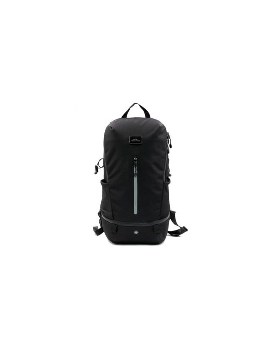 Brandcharger Nomad sac à dos Personnalisé