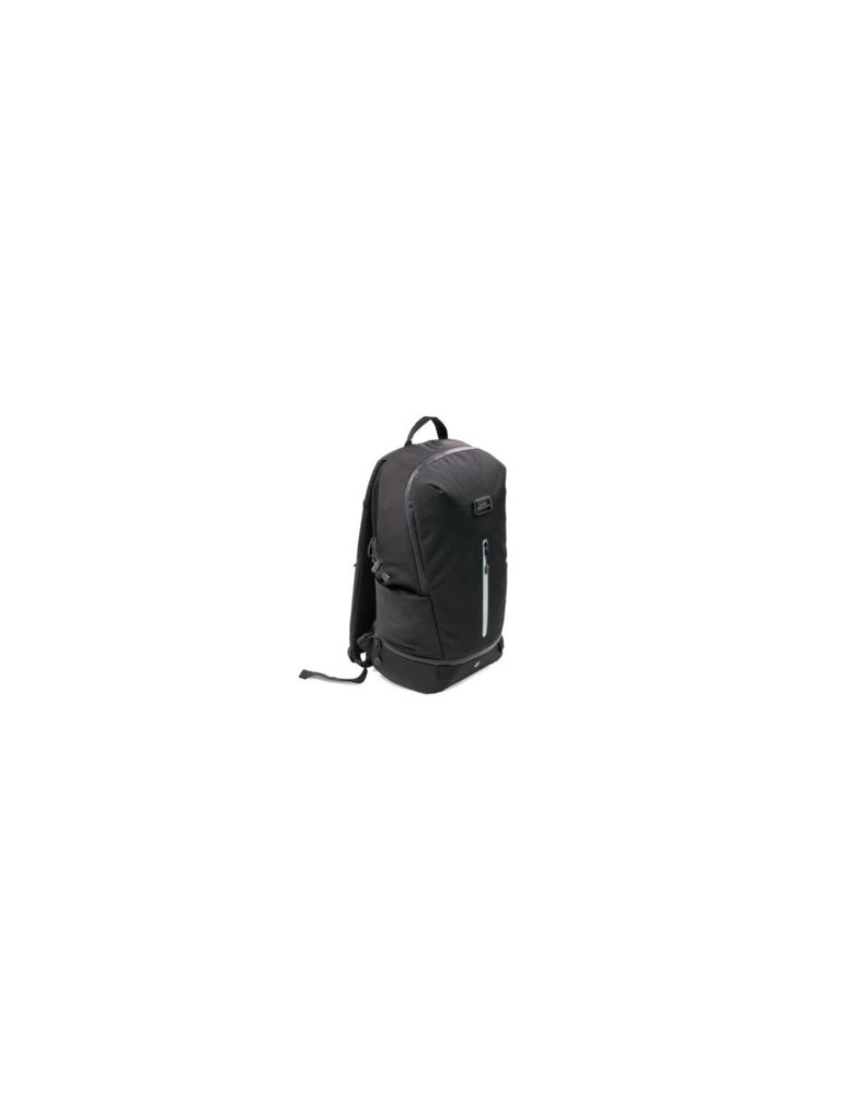 Brandcharger Nomad sac à dos Personnalisé