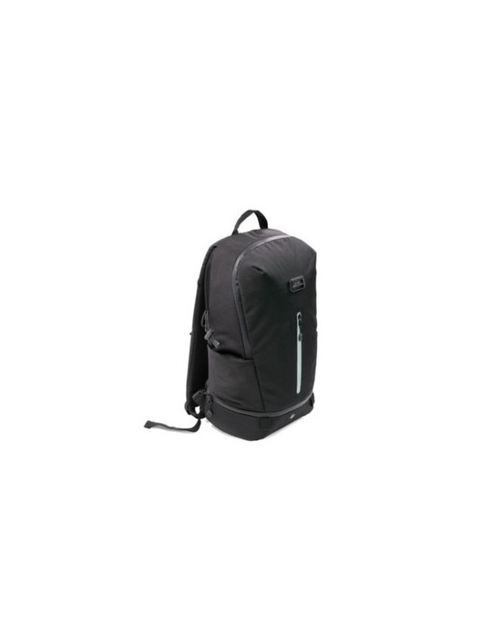 Brandcharger Nomad sac à dos Personnalisé