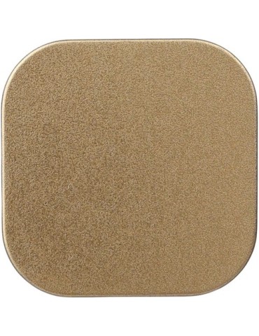 Bougie senteur Laurie