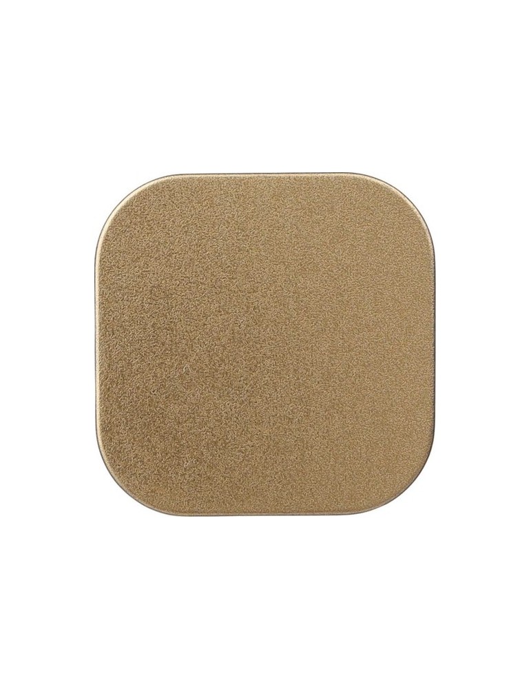 Bougie senteur Laurie