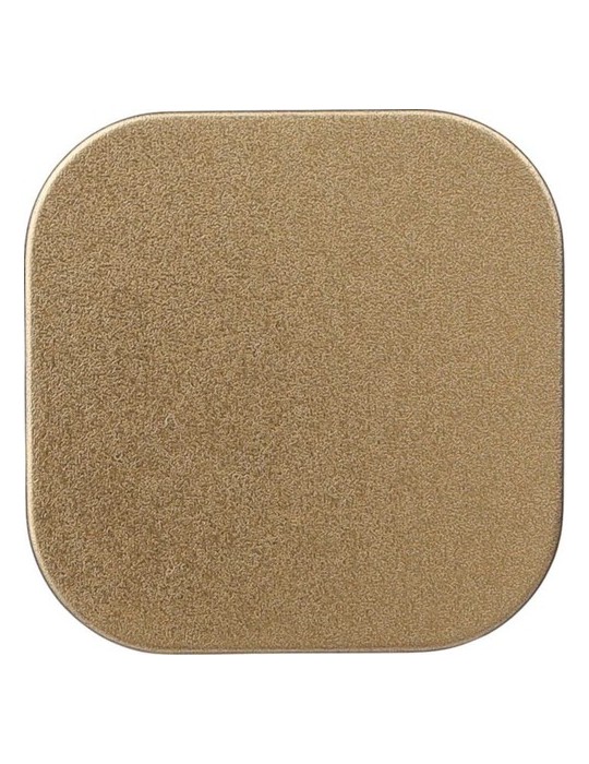 Bougie senteur Laurie