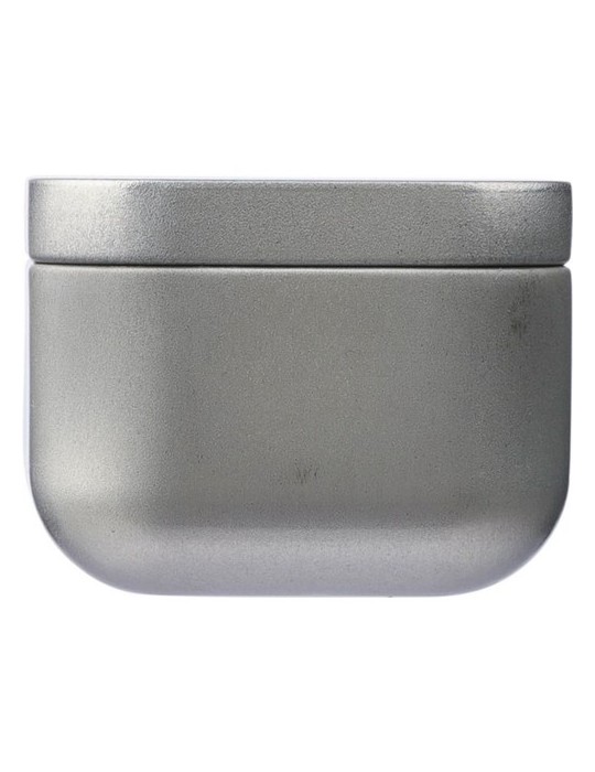 Bougie senteur Laurie