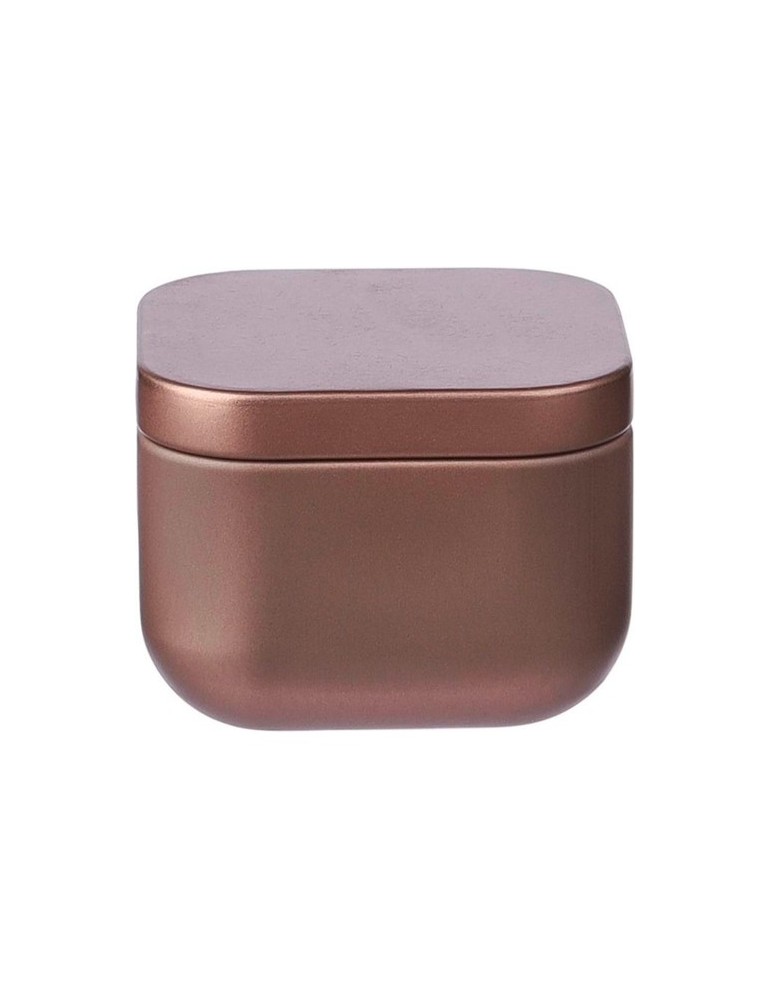 Bougie senteur Laurie