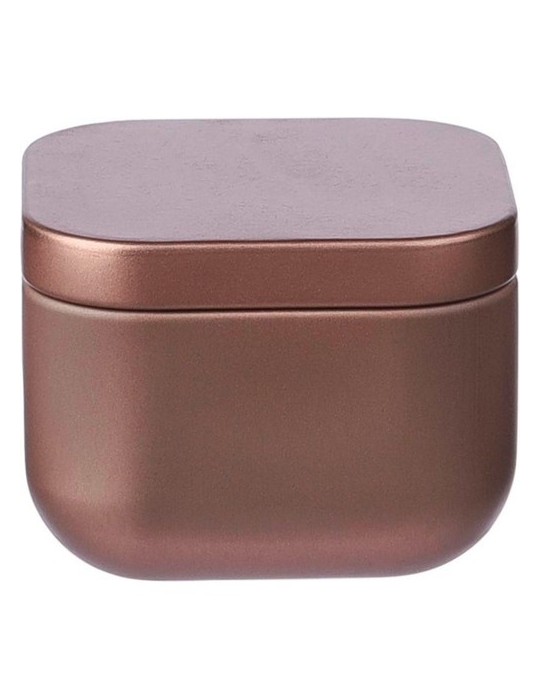 Bougie senteur Laurie