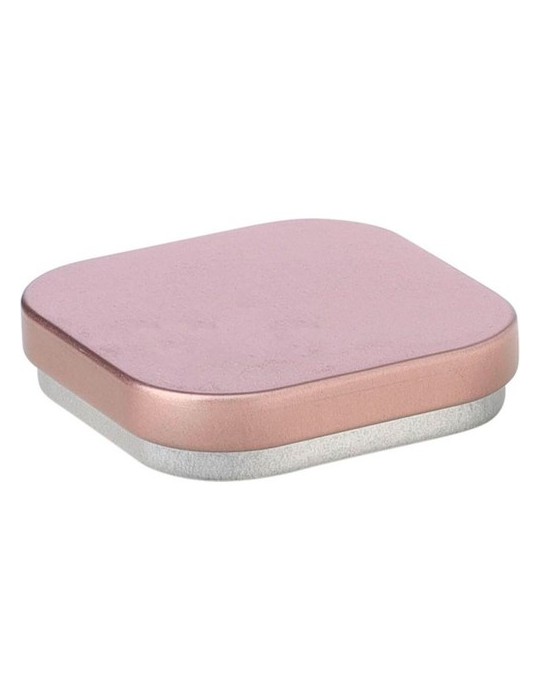 Bougie senteur Laurie