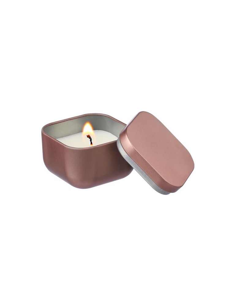 Bougie senteur Laurie