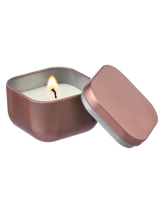 Bougie senteur Laurie